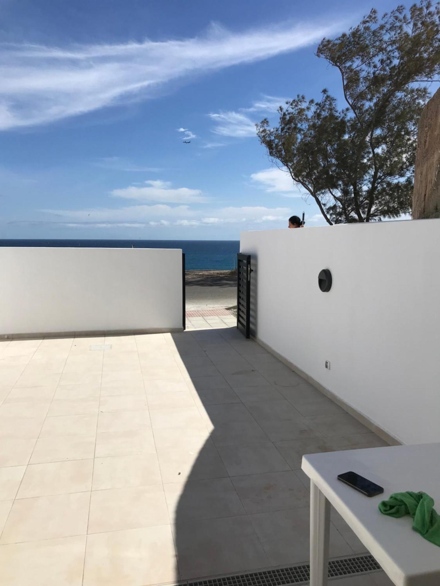 Bella Vista